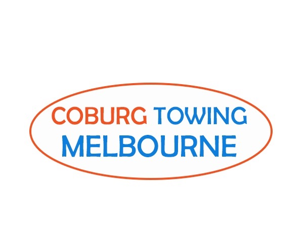 Coburg Towing